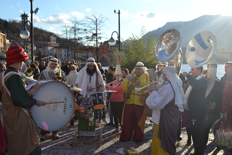 carnevale_porto_ceresio_2014 (097).jpg